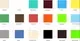 Эмаль CONDOR ПФ-115 (900г, черный) — фото 4