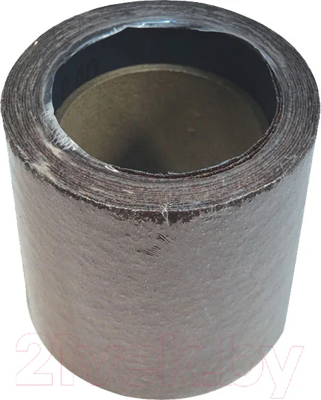Шлифлента Yourtools 115x5000мм P120