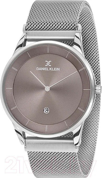 Часы наручные мужские Daniel Klein 11697-7