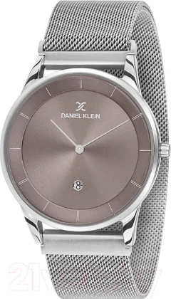 Часы наручные мужские Daniel Klein 11697-7 — фото 1