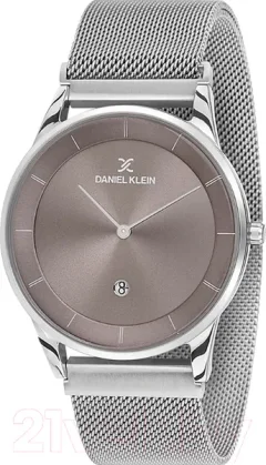Часы наручные мужские Daniel Klein 11697-7 — фото 3