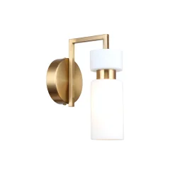 Бра ESCADA 1171/1A (Brass) — фото 1