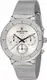 Часы наручные мужские Daniel Klein 11750-6 — фото 2