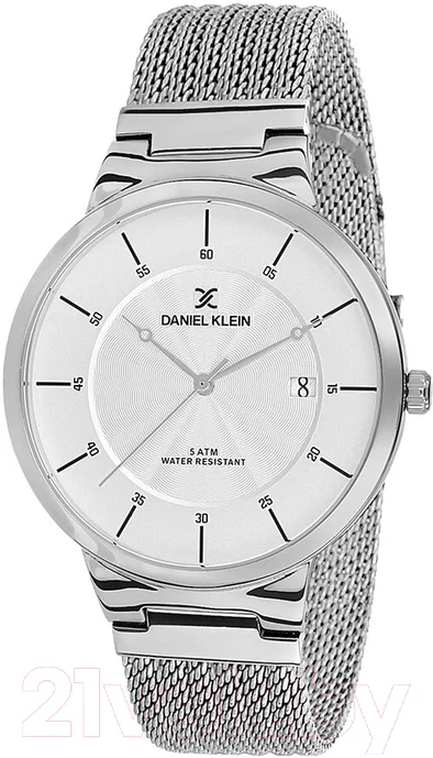Часы наручные мужские Daniel Klein 11782-1