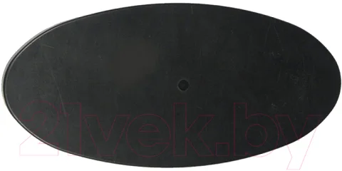 Защита на катушку XP 11x24см