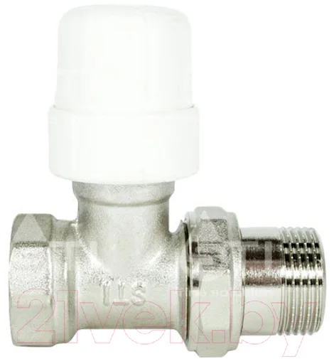 Клапан термостатический STI 1/2" / 00000002035