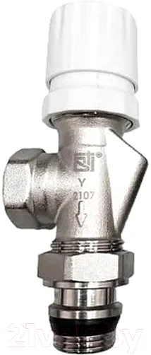 Клапан термостатический STI 1/2" / Т0000001476