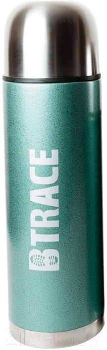 Термос для напитков BTrace 120-1200 (1200мл)