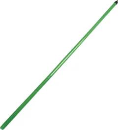 Опора для растений GREENGO Черенок деревянный 120см / 7332040 — фото 5