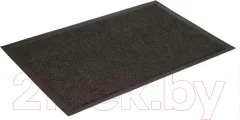 Коврик грязезащитный SunStep 120x1200 / 35-673 (черный) — фото 10