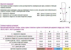 Чулки компрессионные Venoteks 1А212 1 кл.к. со вставкой (M, белый) — фото 6