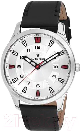 Часы наручные мужские Daniel Klein 12218-1