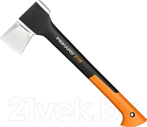 Топор-колун Fiskars 122443