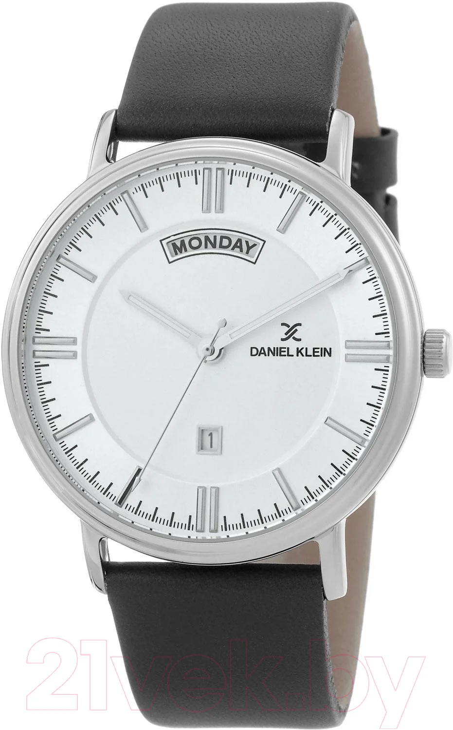 Часы наручные мужские Daniel Klein 12258-1