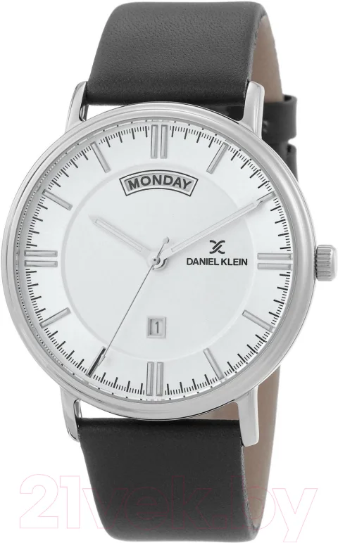 Часы наручные мужские Daniel Klein 12258-1