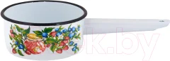 Ковш Appetite Конфитюр 1с22с — фото 1