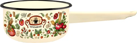 Ковш Appetite Болоньезе 1с22с