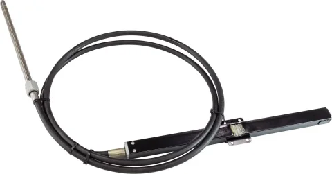 Рулевой трос Pretech 12 Ф / 350012