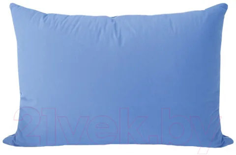 Подушка для сна Kariguz Для мужчин / МПДм12-3 (50x68)