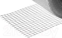 Серпянка Stayer Professional FIBER-Tape 1246-10-45 (0.1x45м, 3x3мм) — фото 5