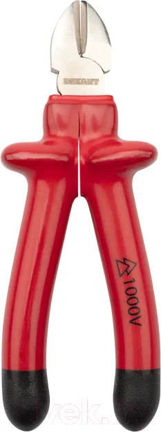 Бокорезы Rexant 12-4615-3