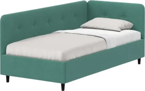 Кровать-тахта Moon Family 1253 / MF013249