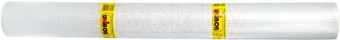 Пленка воздушно-пузырьковая Unibob 1.2х5м / 47070 (прозрачный)