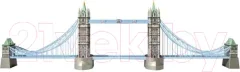 3D-пазл Ravensburger Тауэрский мост в Лондоне / 12559 (216эл) — фото 10