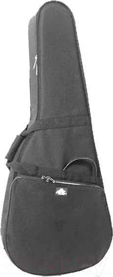 Чехол для гитары AMC Baltic Г12-5 — фото 1