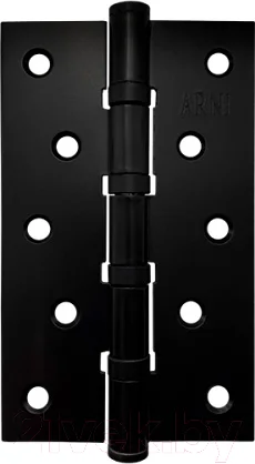 Петля дверная Arni 125x75 MB (врезная)