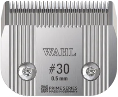 Нож к машинке для стрижки волос Wahl 1264-7110 — фото 1