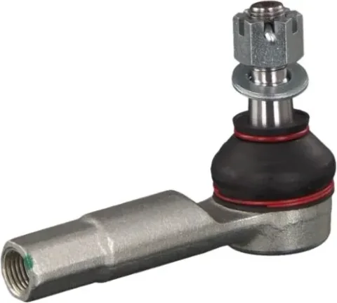 Наконечник рулевой тяги Febi Bilstein 12905