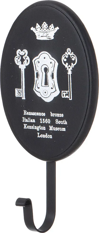 Ключница настенная Lefard 129-512