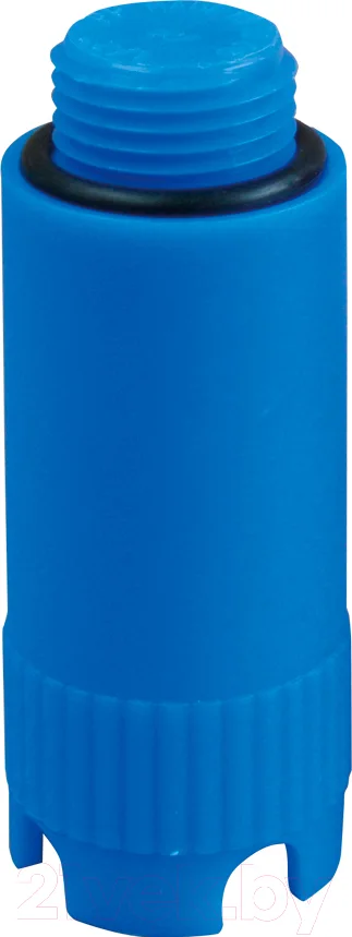 Заглушка сантехническая FV Plast 1/2" AA252000001