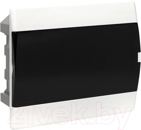 Щит распределительный EKF ЩРВ-П-12 SlimBox PROxima / sb-v-12