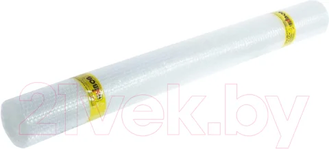 Пленка воздушно-пузырьковая Unibob 1.2x10м Д55 / 75531