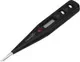 Индикатор напряжения Sparta 130855 — фото 8