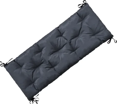 Подушка для садовой мебели Smart Textile Релаксия 130x50см / ST8180