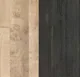 Тумба Mobi Трувор 13.307.01 (дуб гранж песочный К356/интра) — фото 5