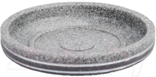 Мыльница Bisk 133913