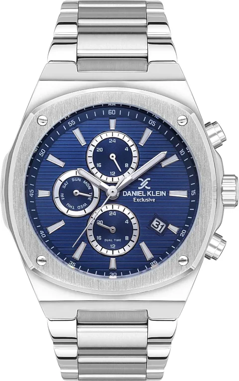 Часы наручные мужские Daniel Klein 13413-3