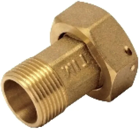 Американка Tim 1г-3/4ш / HS043