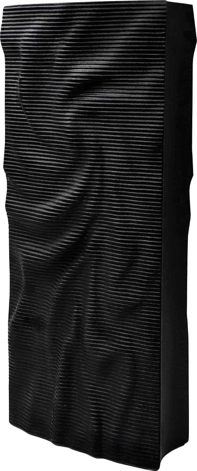 Ваза Lenardi Эфиопия 135-059