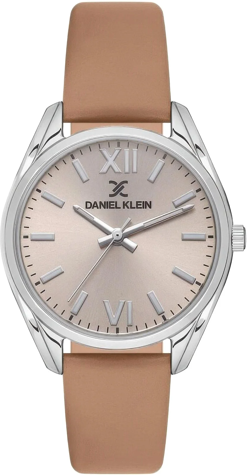 Часы наручные женские Daniel Klein 13598-2