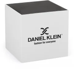Часы наручные женские Daniel Klein 13598-2 — фото 3
