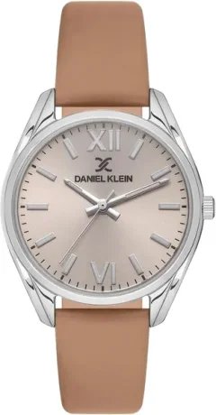 Часы наручные женские Daniel Klein 13598-2 — фото 7