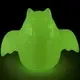 Игрушка для собак Duvo Plus Летучая мышь / 13648/bat — фото 4