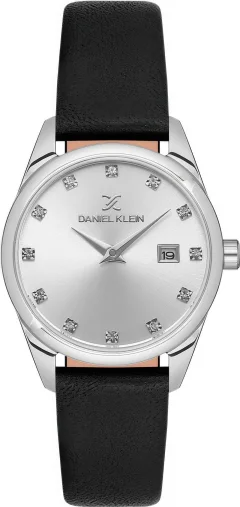 Часы наручные женские Daniel Klein 13664-1 — фото 1