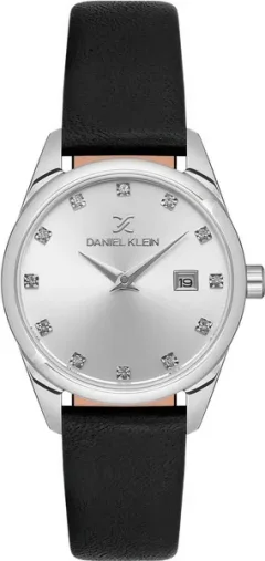 Часы наручные женские Daniel Klein 13664-1 — фото 7