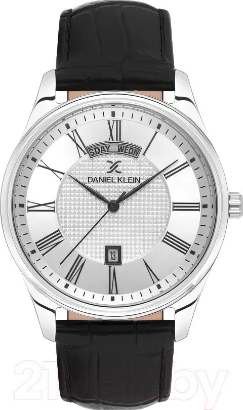 Часы наручные мужские Daniel Klein 13738-1